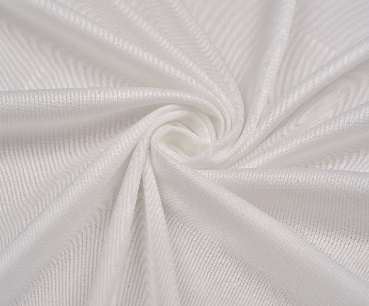 70 DENYE ASTAR KUMAŞ - BEYAZ