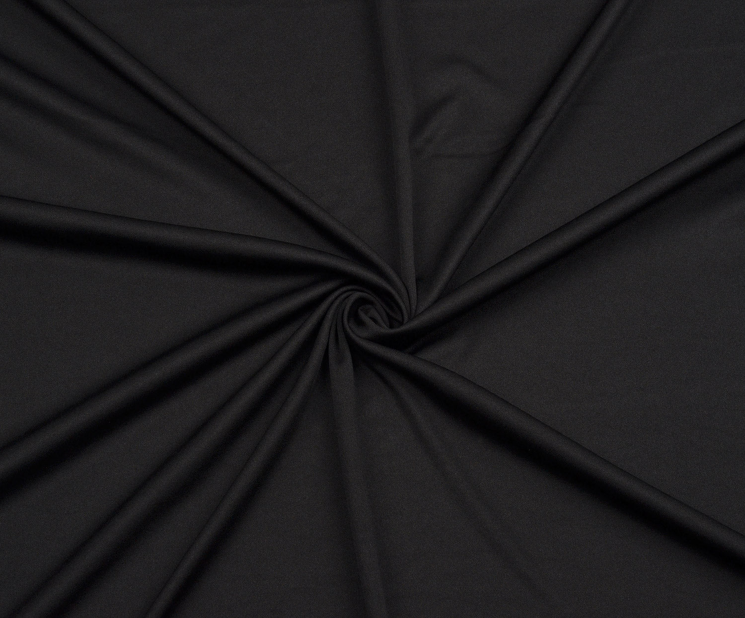 70 DENYE ASTAR KUMAŞ - SİYAH