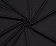 70 DENYE ASTAR KUMAŞ - SİYAH