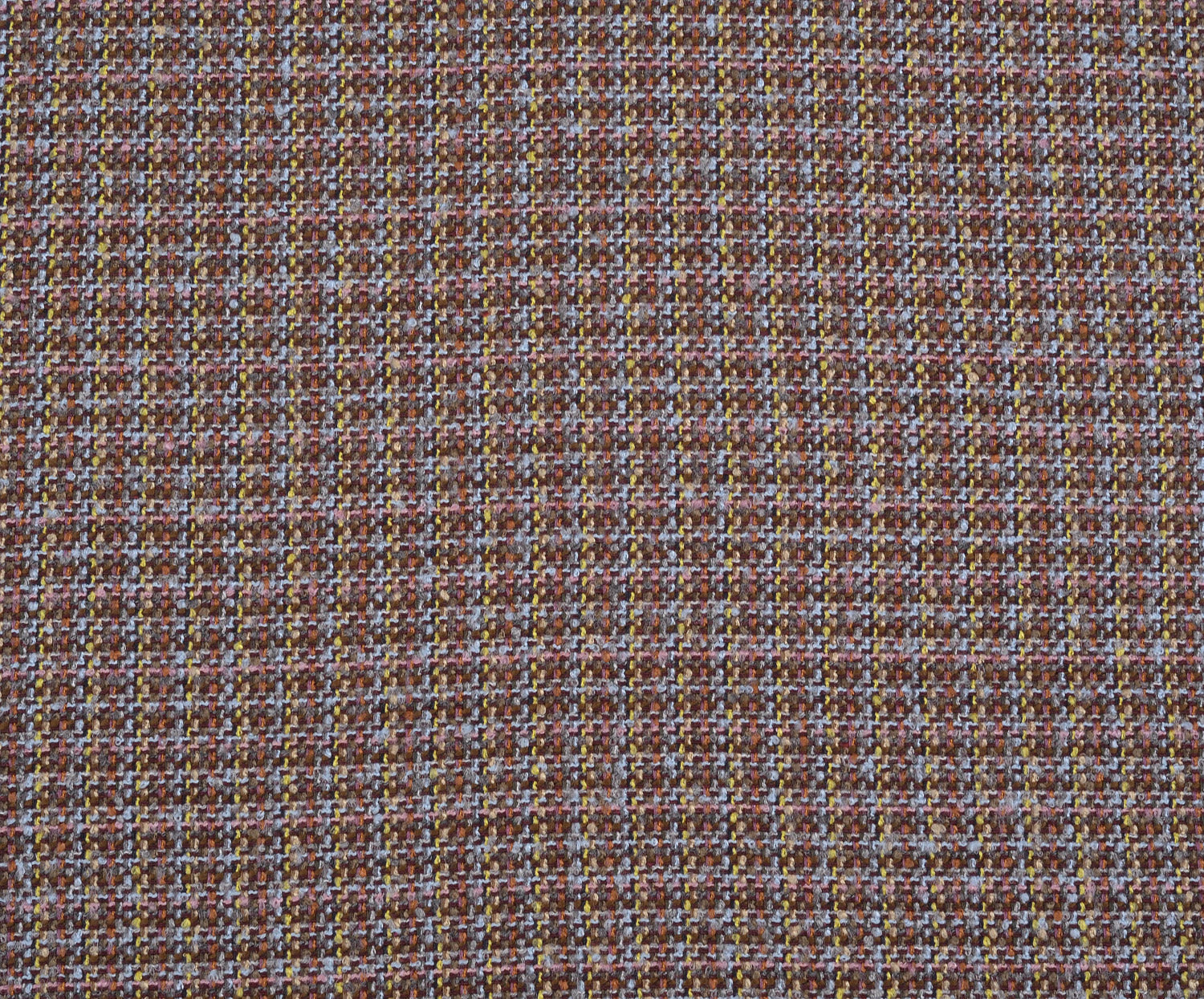 ŞANEL BUKLET KUMAŞ - BORDO
