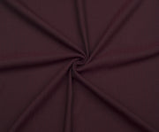 BALIKSIRTI KUMAŞ - BORDO