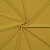 MUSTARD