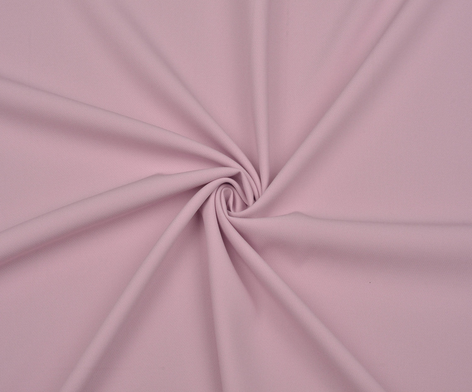 EN BOY LİKRA KUMAŞ - PEMBE