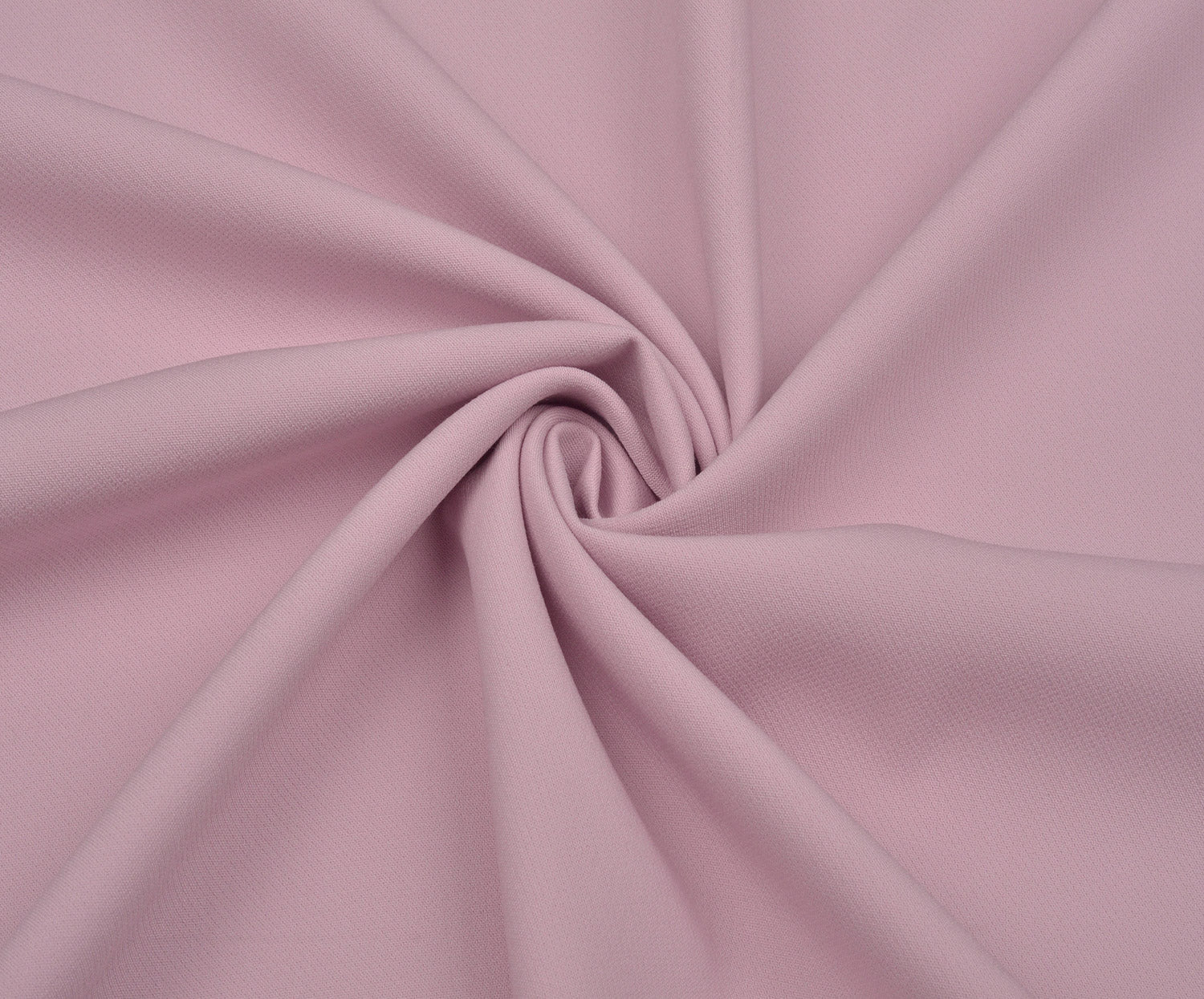 EN BOY LİKRA KUMAŞ - PEMBE