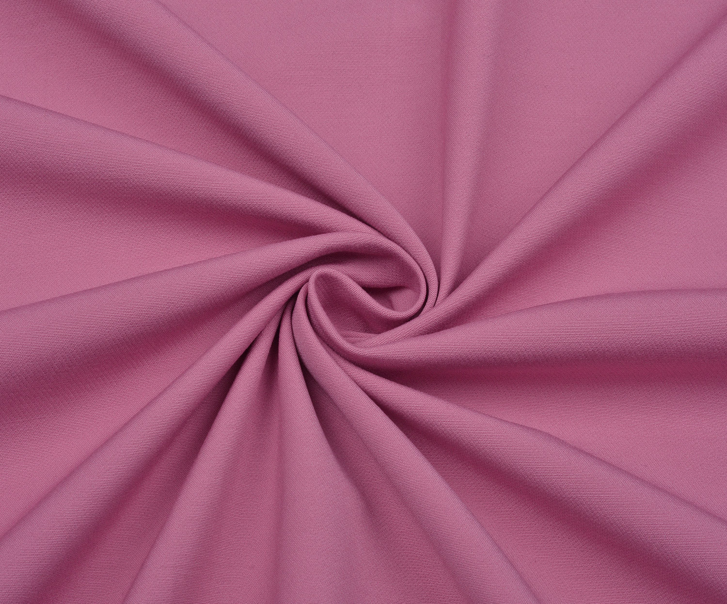 MEVSİMLİK LİKRALI PAMUKLU KUMAŞ - PEMBE