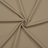 DARK BEIGE