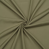 LIGHT KHAKI