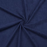 PARLIAMENT BLUE
