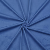 SAXE BLUE