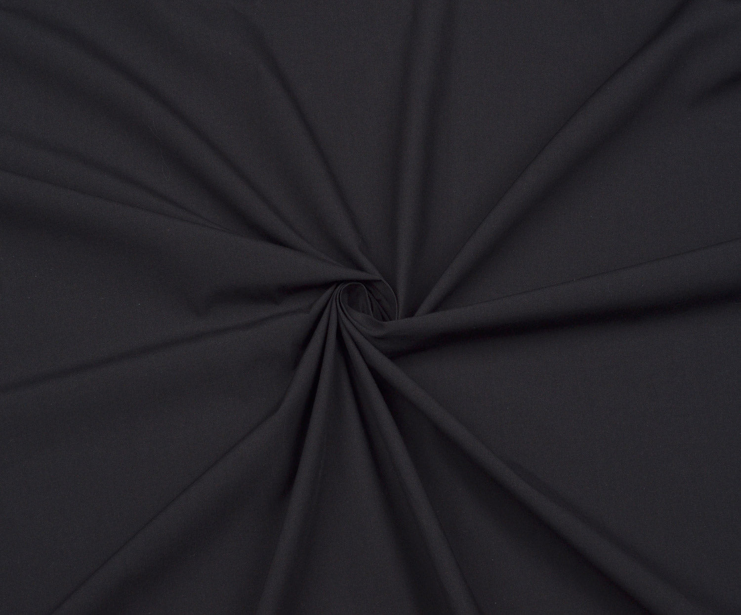 %100 PAMUK KUMAŞ - LACİVERT