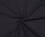 %100 PAMUK KUMAŞ - LACİVERT