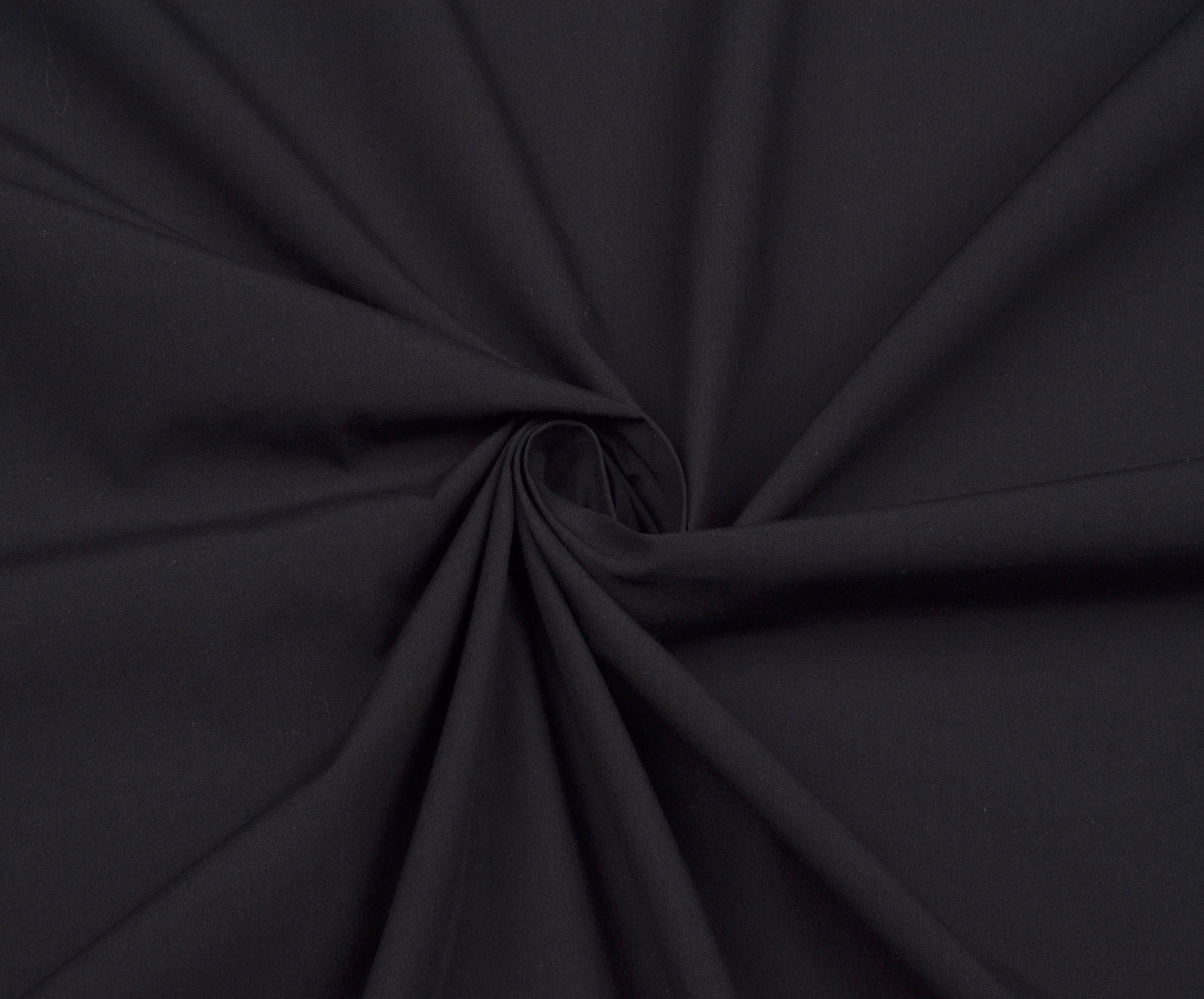 %100 PAMUK KUMAŞ - LACİVERT