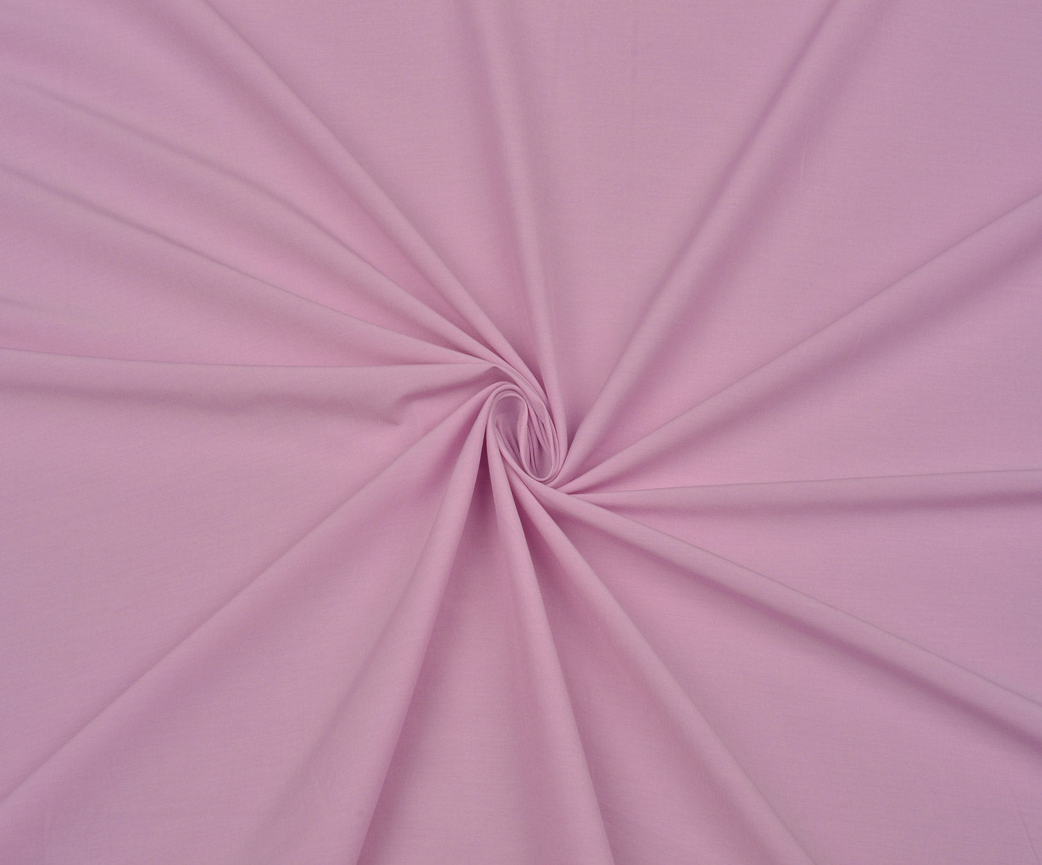 GÖMLEKLİK PAMUK KUMAŞ - PEMBE