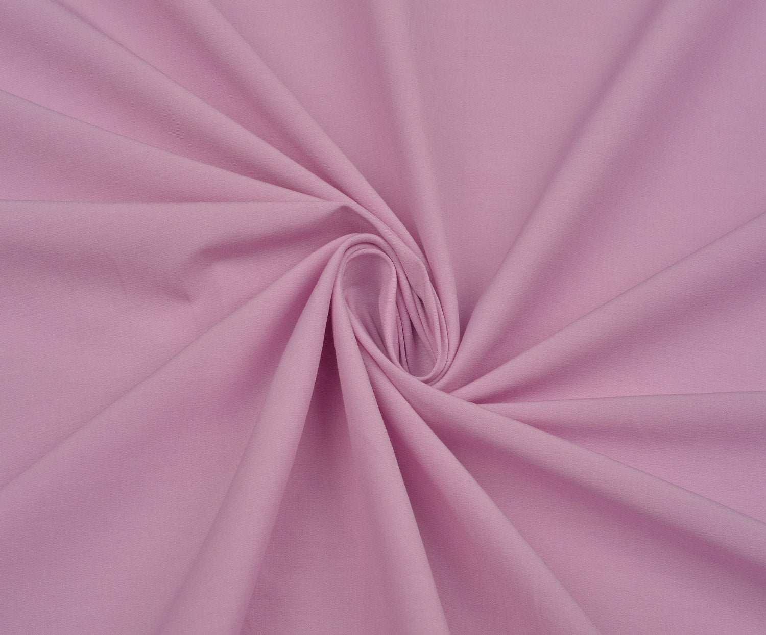 GÖMLEKLİK PAMUK KUMAŞ - PEMBE
