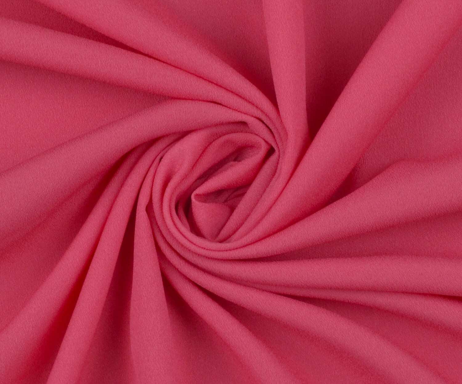 DÖKÜMLÜ KREP - MERCAN