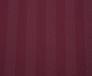 ÇİZGİLİ LİKRALI KUMLU KREP KUMAŞ - MÜRDÜM