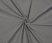 ASTAR - GRİ