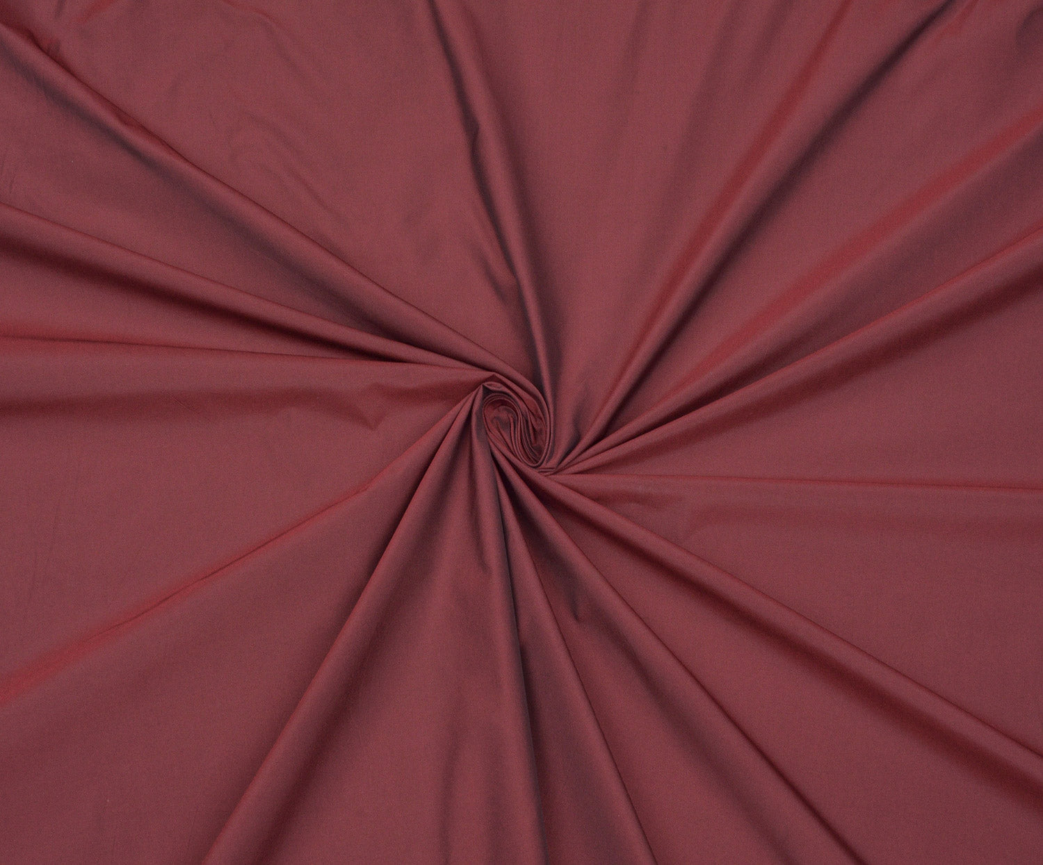 ASTAR - BORDO