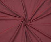 ASTAR - BORDO