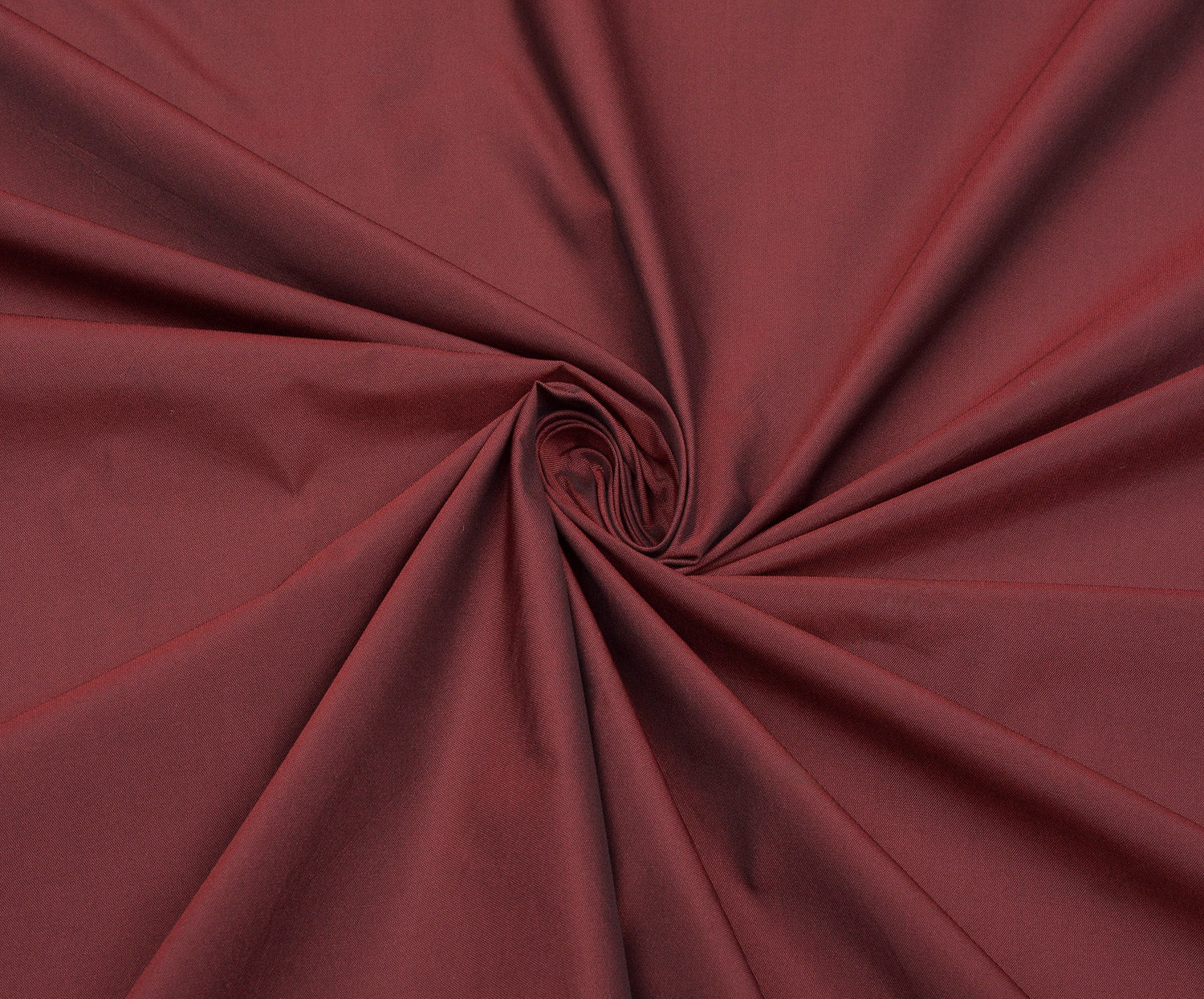 ASTAR - BORDO