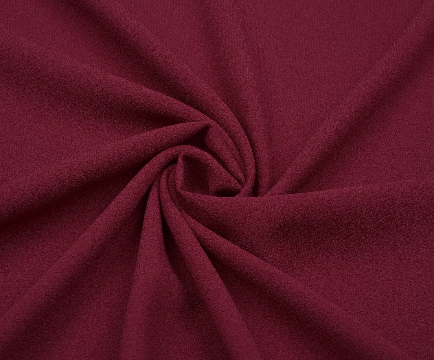 KREP KUMAŞ - BORDO