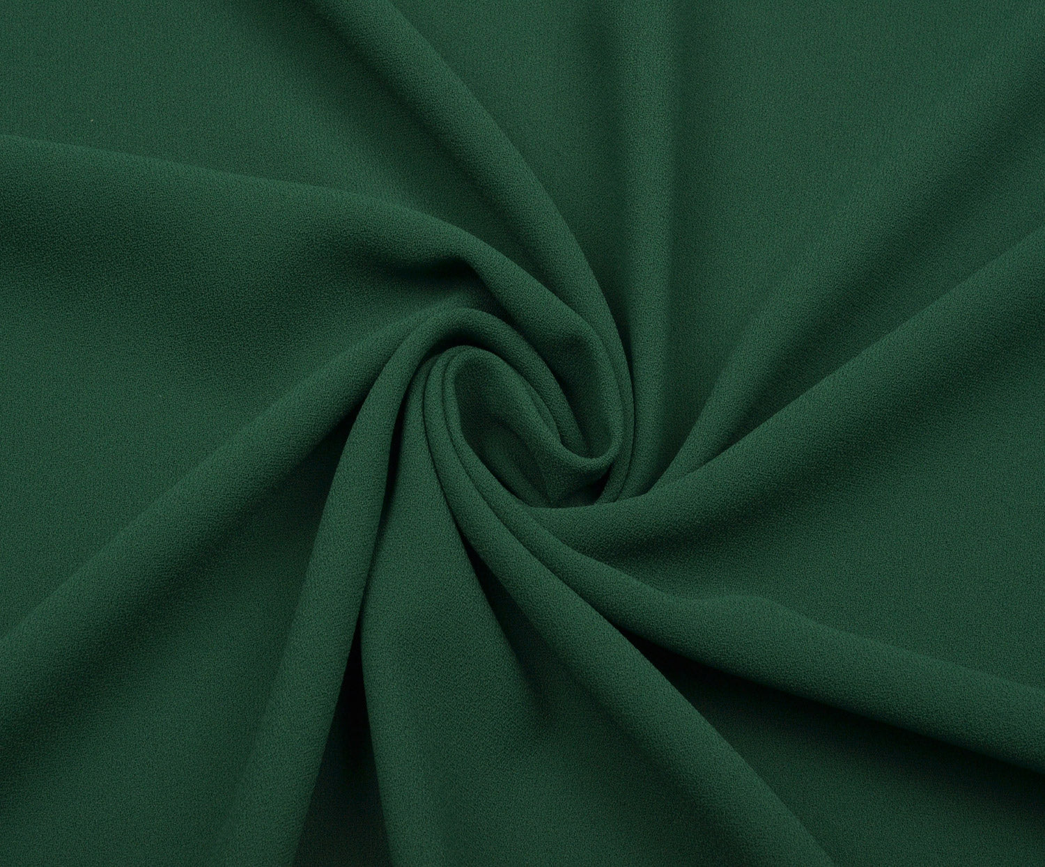 KREP KUMAŞ - NEFTİ YEŞİLİ