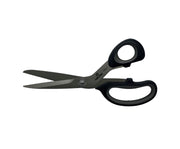 TİTANYUM KAPLAMA PLASTİK SAPLI 8.5İNÇ MAKAS