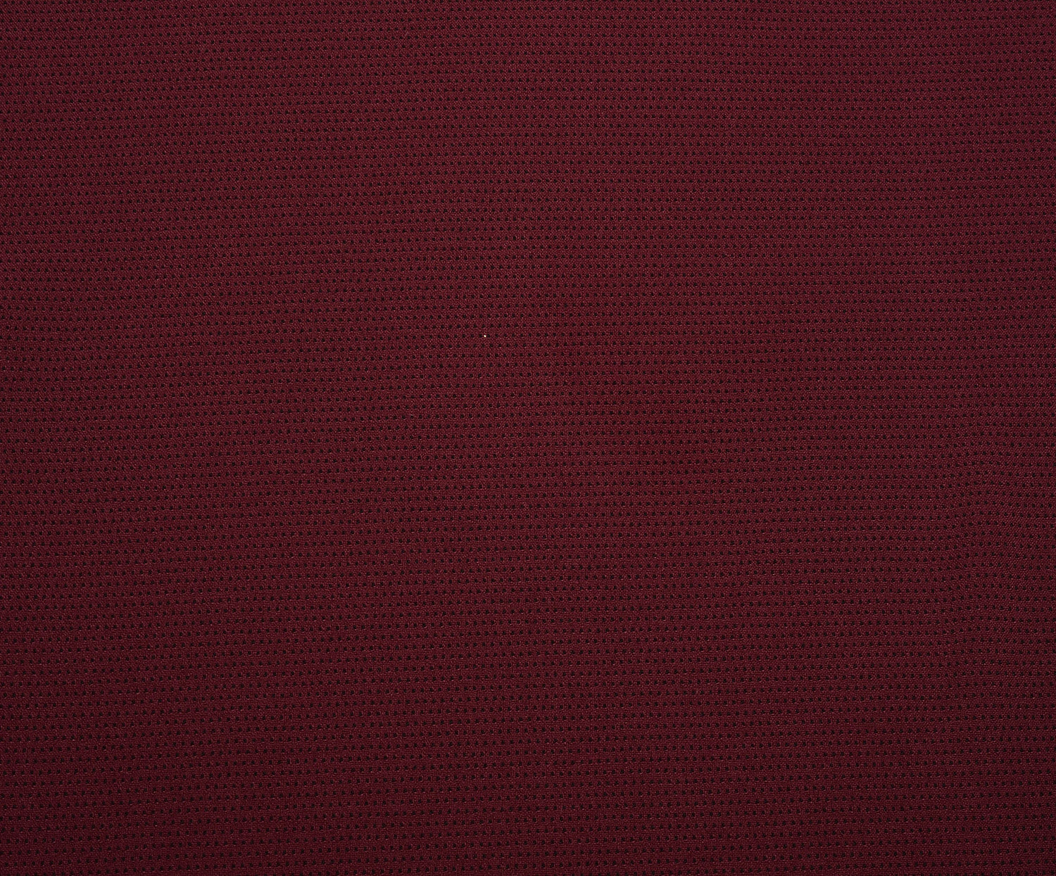 DESENLİ LİKRALI KUMAŞ - BORDO