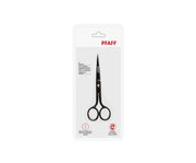PFAFF APLİKE MAKASI (6)