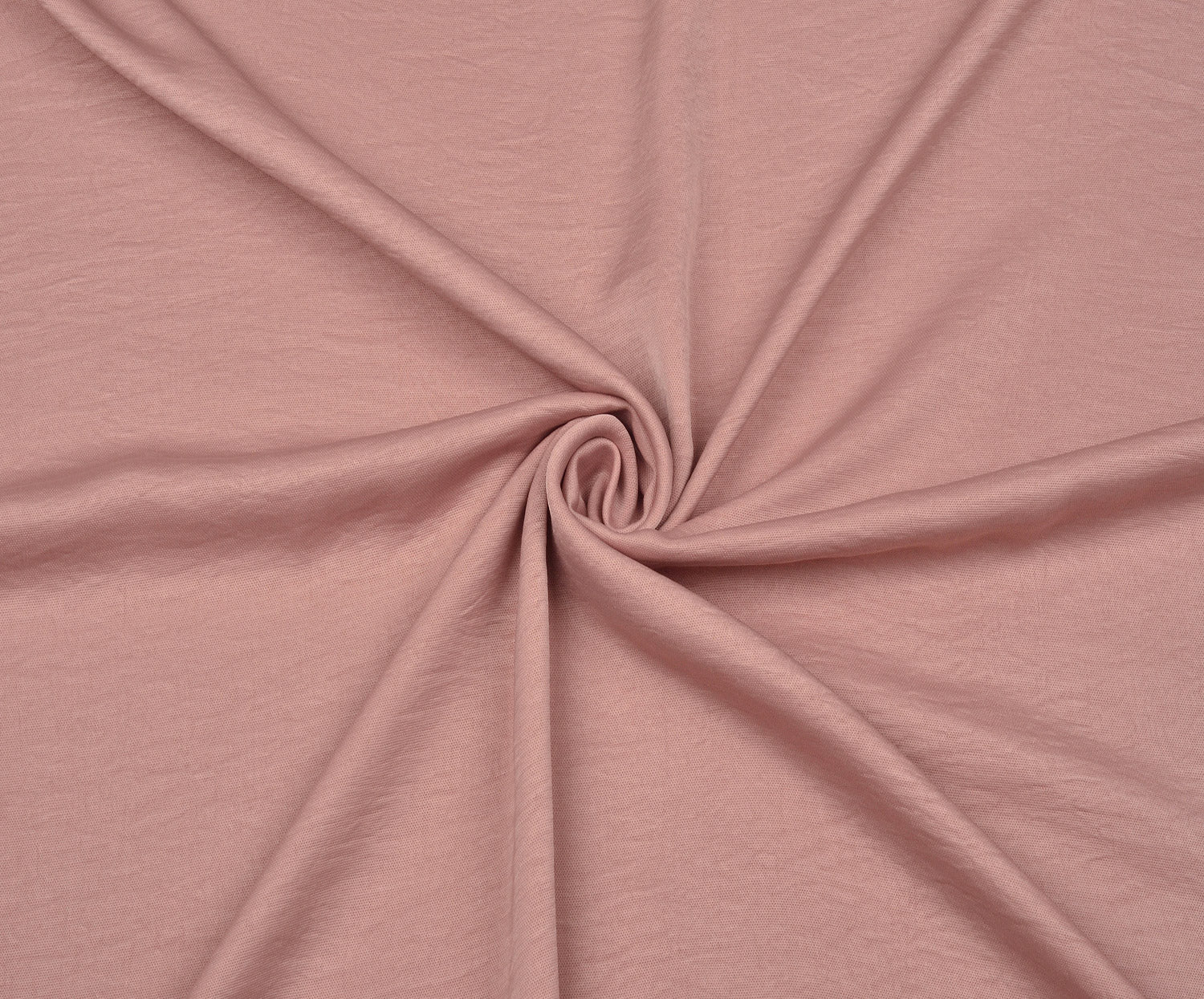 SATEN AEROBİN KUMAŞ - PEMBE
