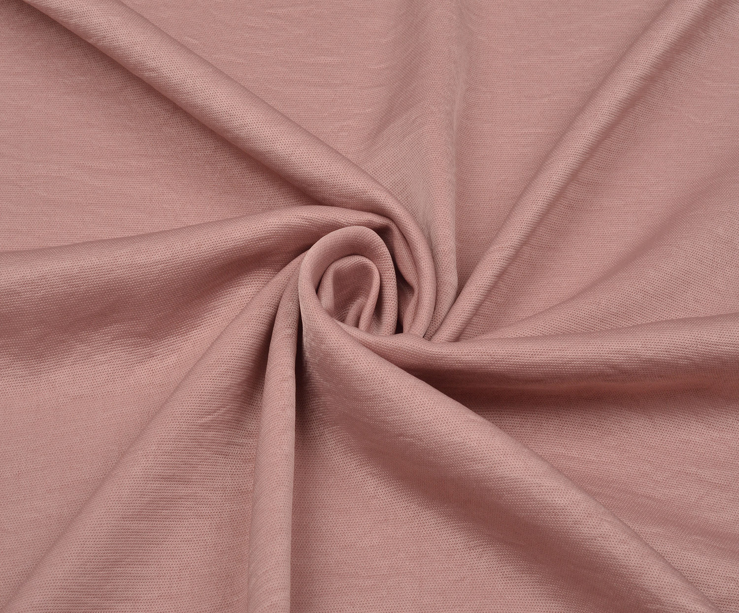 SATEN AEROBİN KUMAŞ - PEMBE