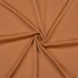 CINNAMON