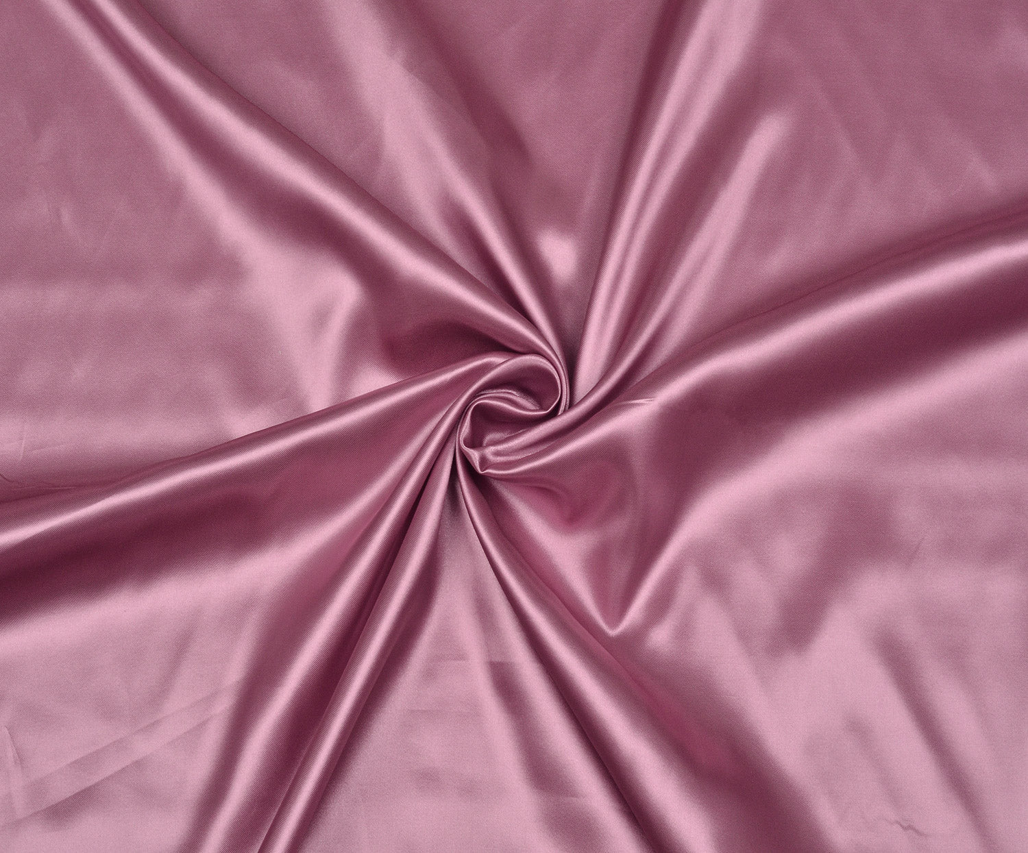 SATEN ASTAR KUMAŞ - PEMBE