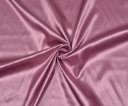 SATEN ASTAR KUMAŞ - PEMBE