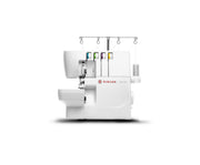 SINGER S0105 OVERLOK MAKİNASI