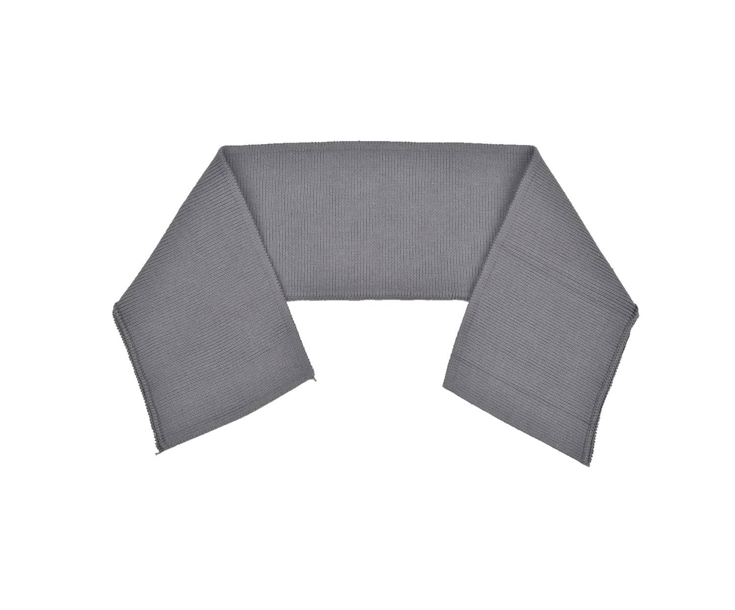 LAKOST YAKA - GRİ