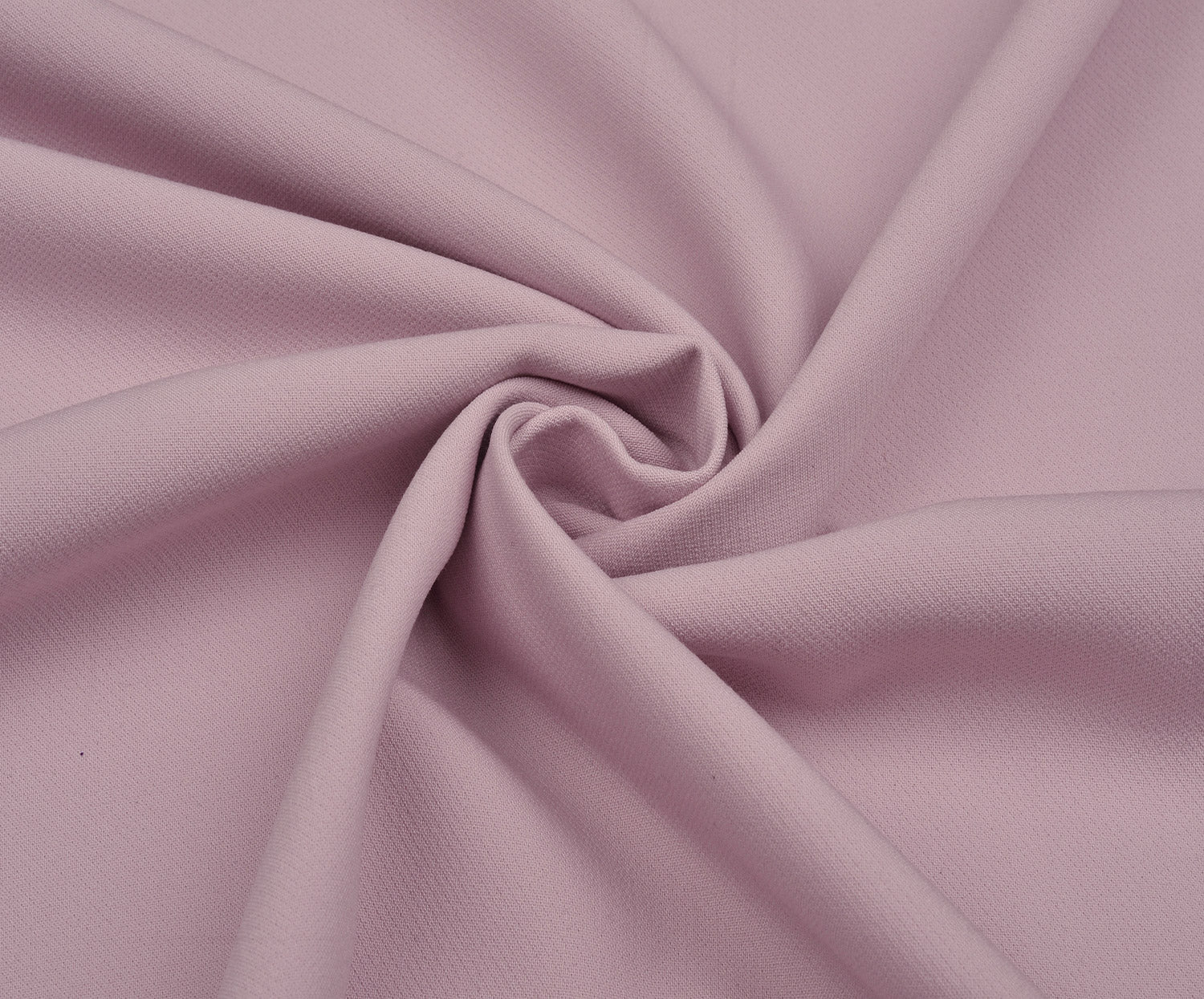 EN BOY LİKRA KUMAŞ - PEMBE