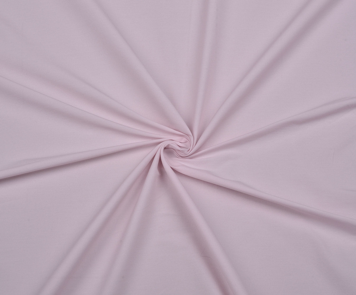 PAMUK KUMAŞ - PEMBE