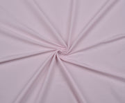 PAMUK KUMAŞ - PEMBE