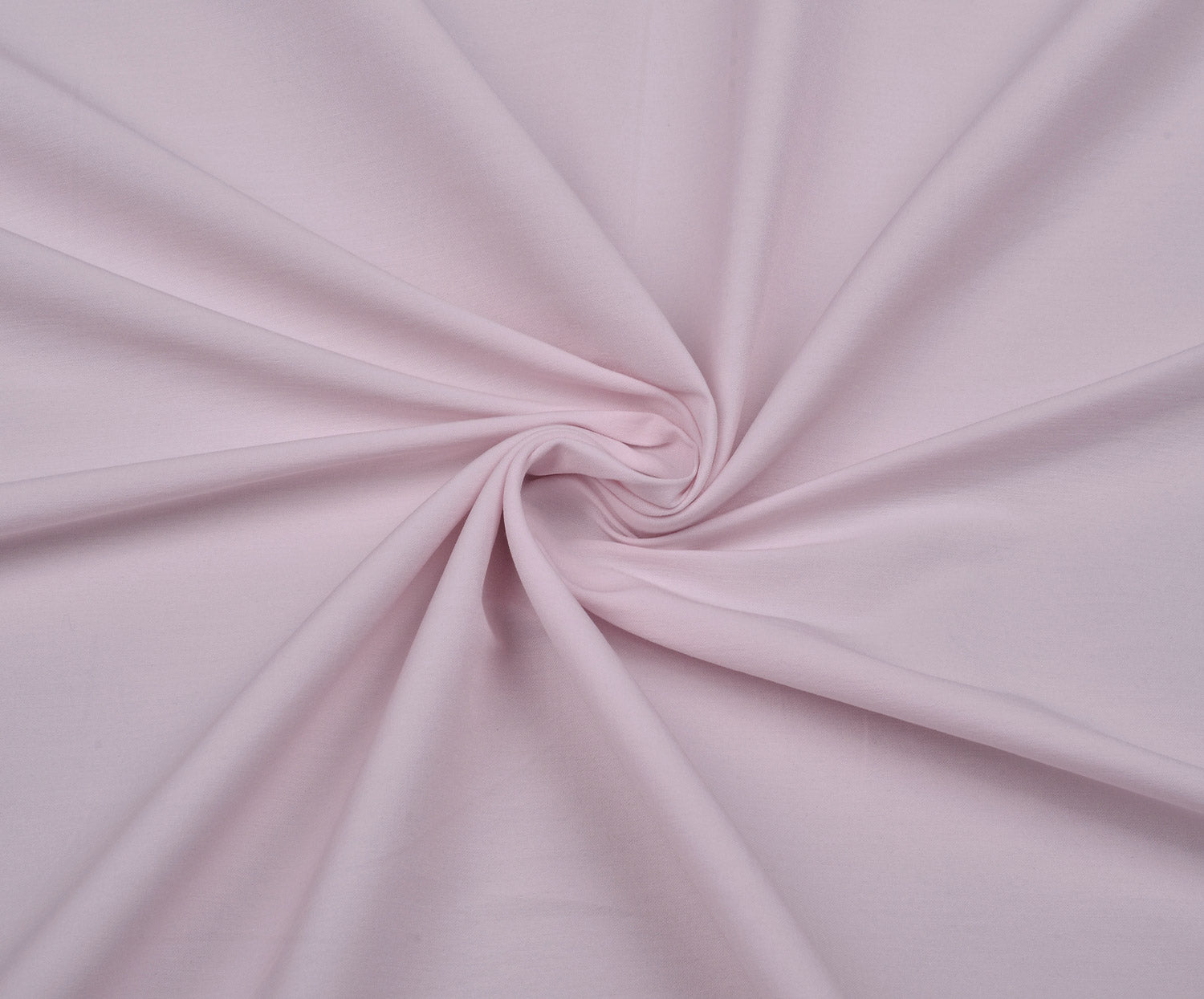 PAMUK KUMAŞ - PEMBE