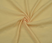 MODAL KUMAŞ - SARI