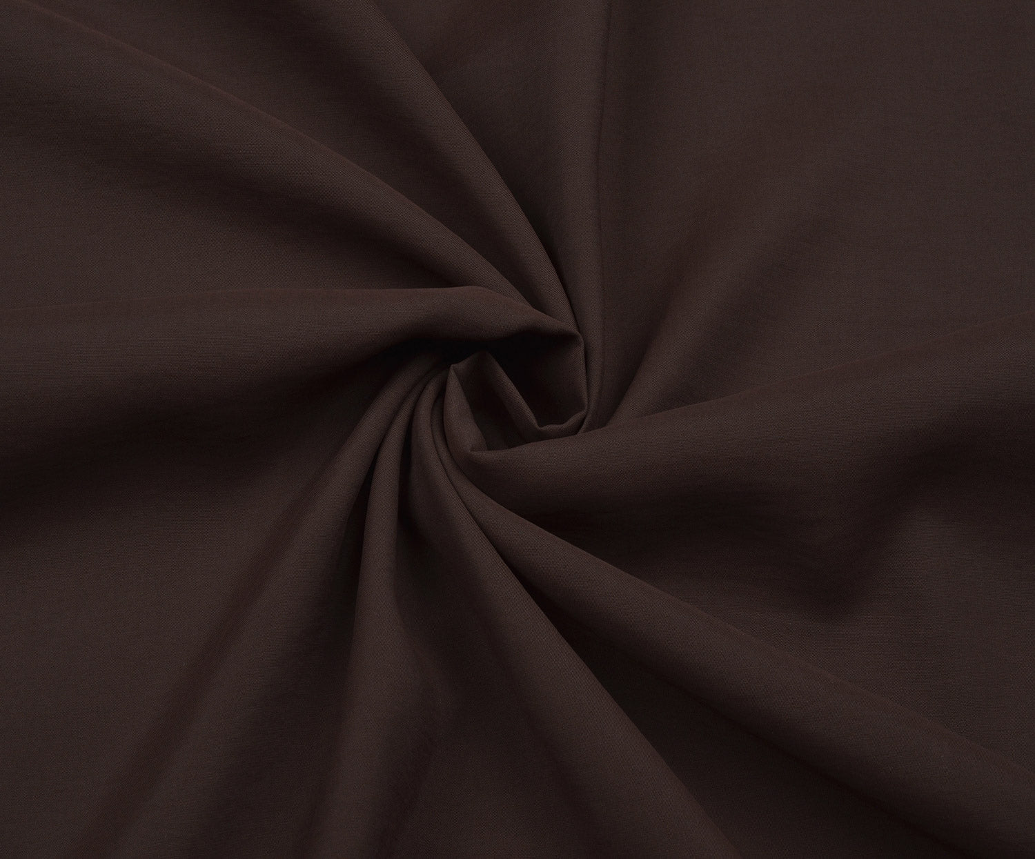 MODAL KUMAŞ - BORDO