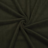 DARK KHAKI