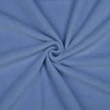 BABY BLUE