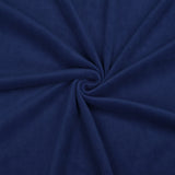 SAXE BLUE