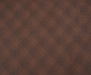 GEOMETRİK DESENLİ ŞİFON KUMAŞ - TARÇIN