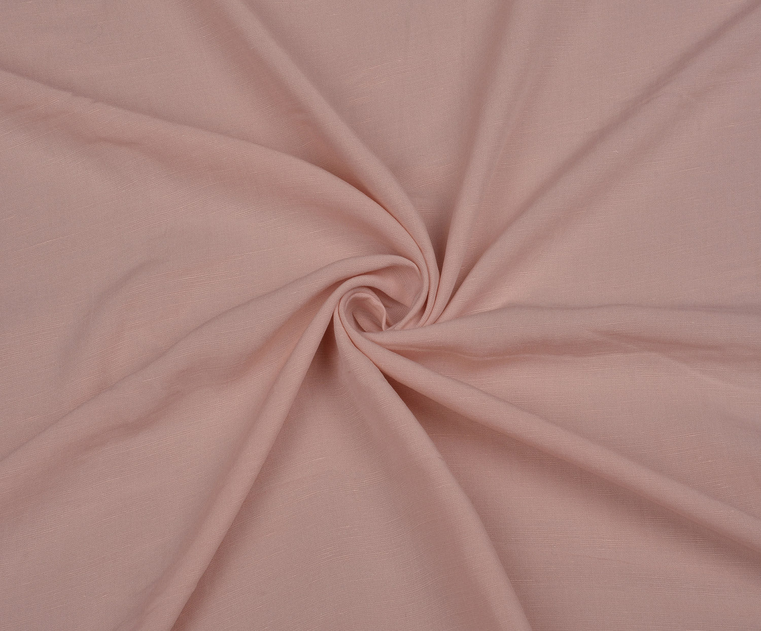 PAMUK KUMAŞ - PEMBE