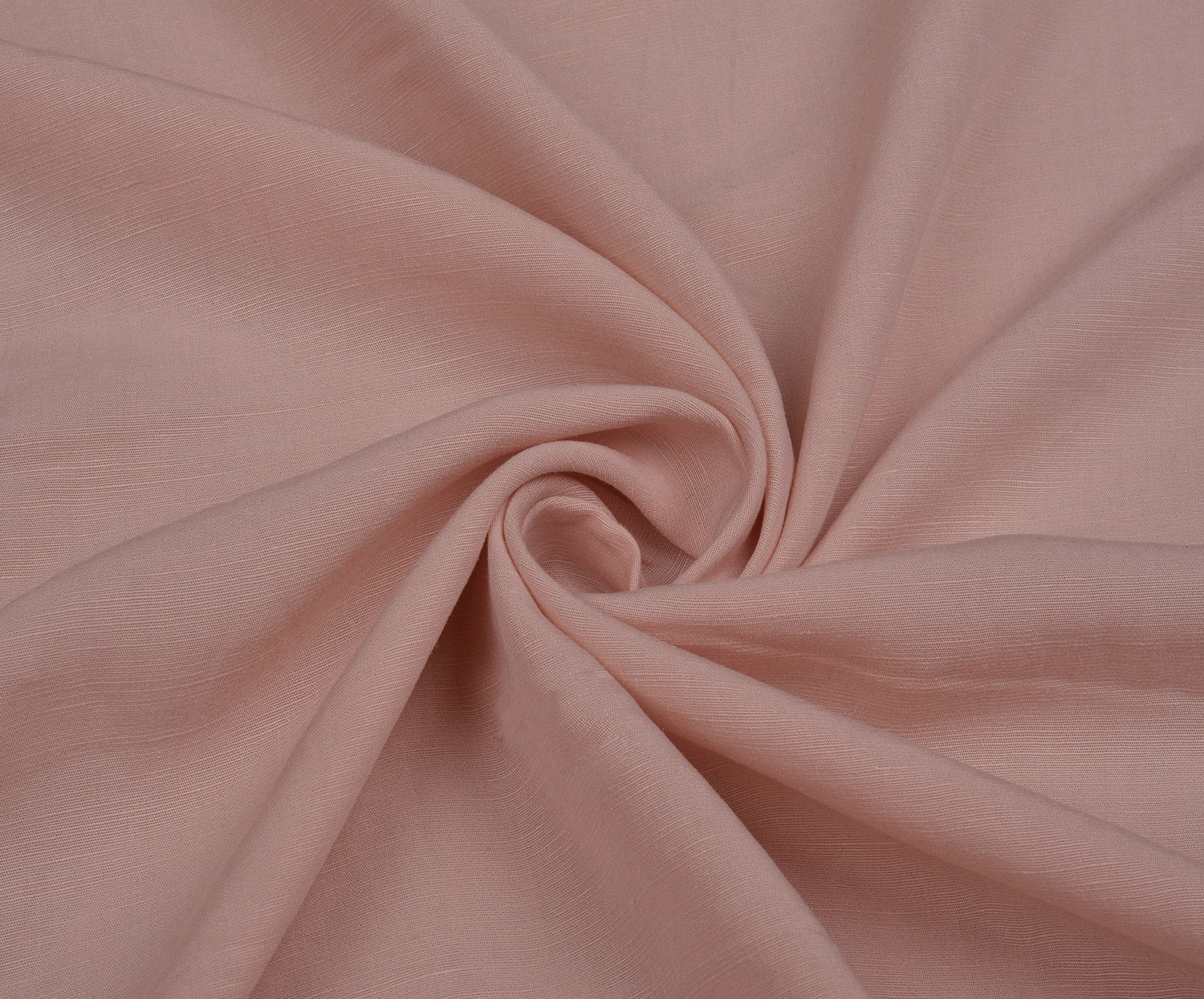PAMUK KUMAŞ - PEMBE