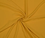 KREP KUMAŞ - SARI