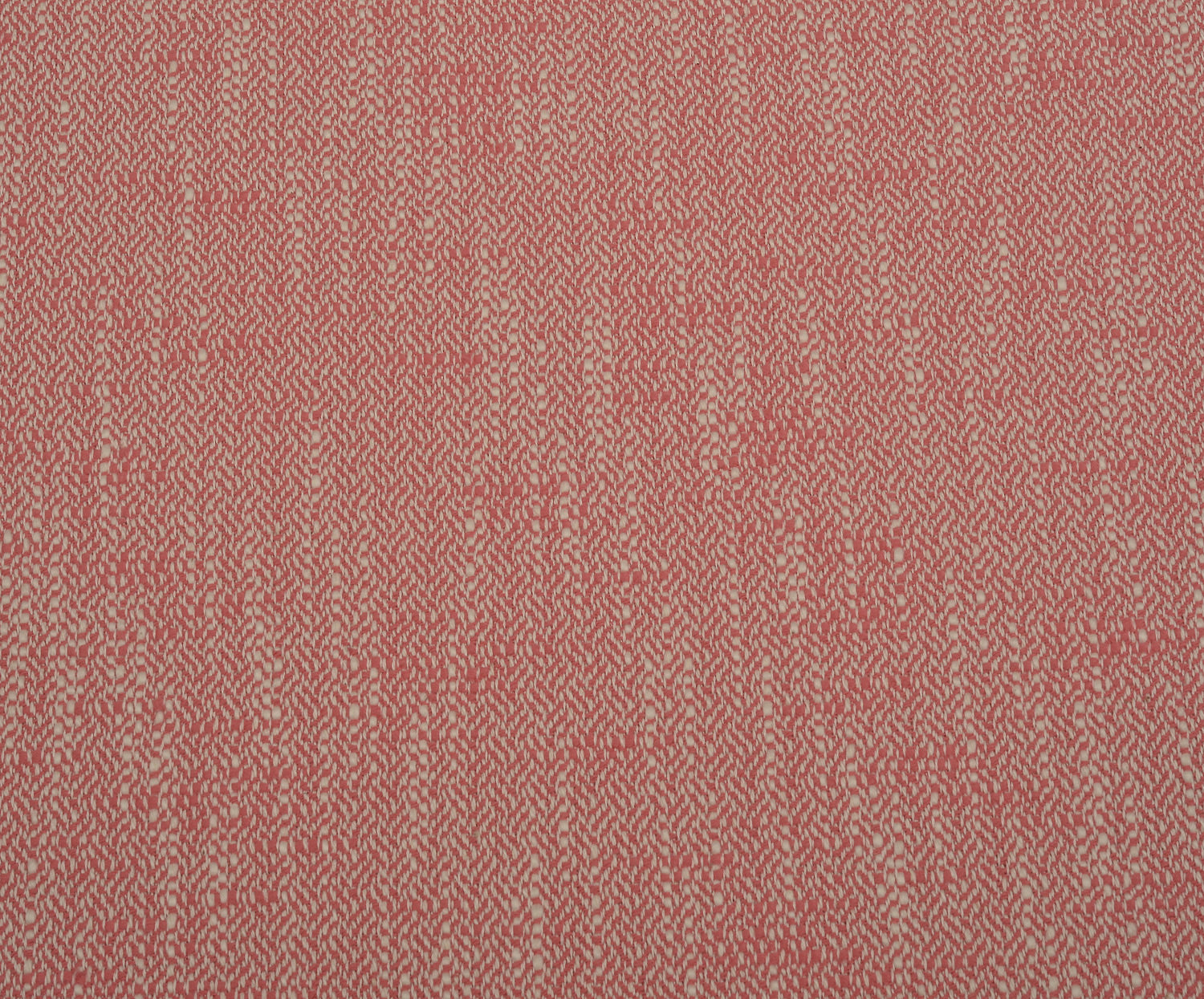 DESENLİ ŞANEL BUKLET KUMAŞ - PEMBE